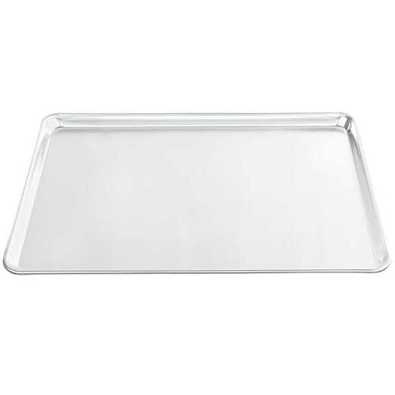 Chef Approved 26 Aluminum Sheet Pan for Commercial Use