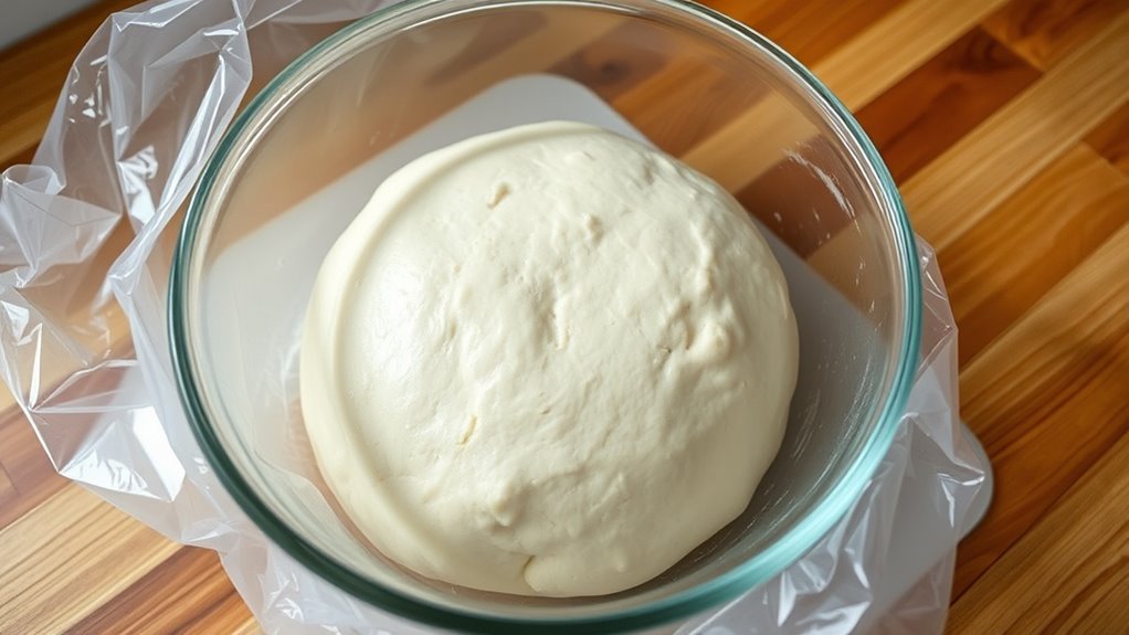 chemical migration from plastics