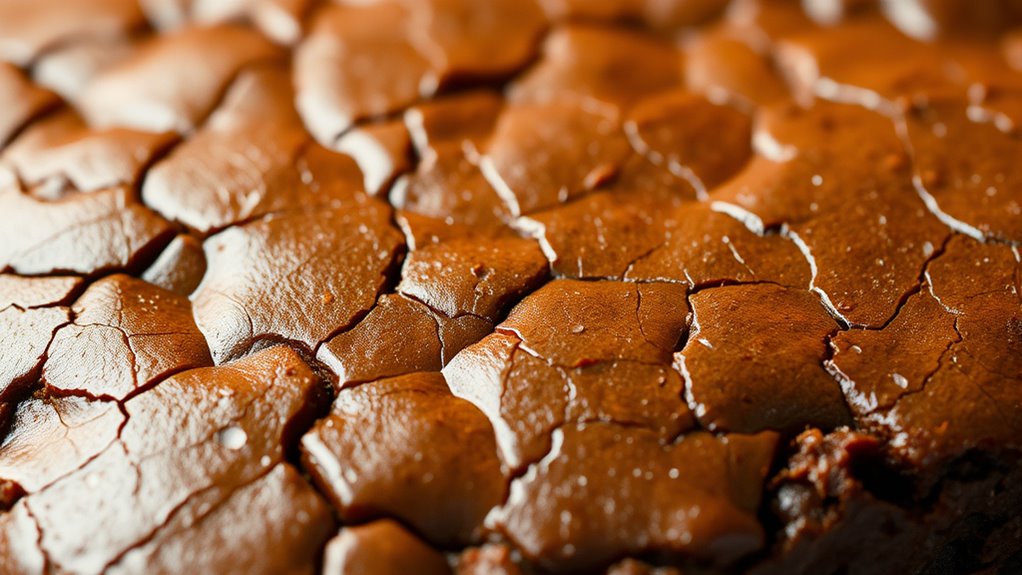 chemical reactions enhance flavor