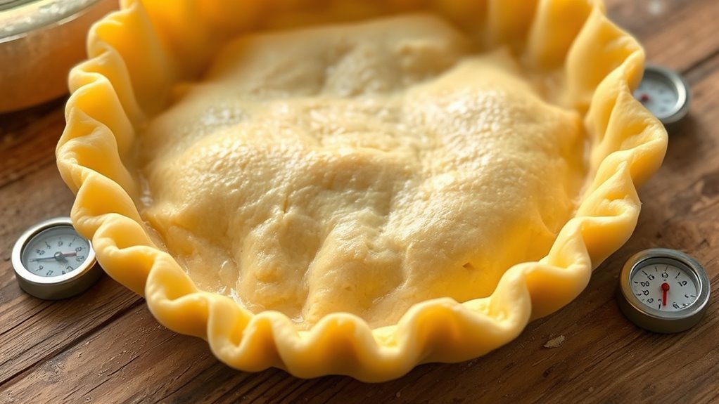 chill handle relax prevent