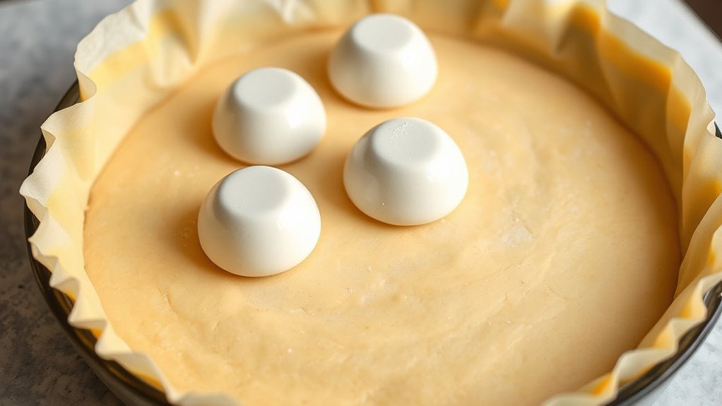 chill line weigh handle