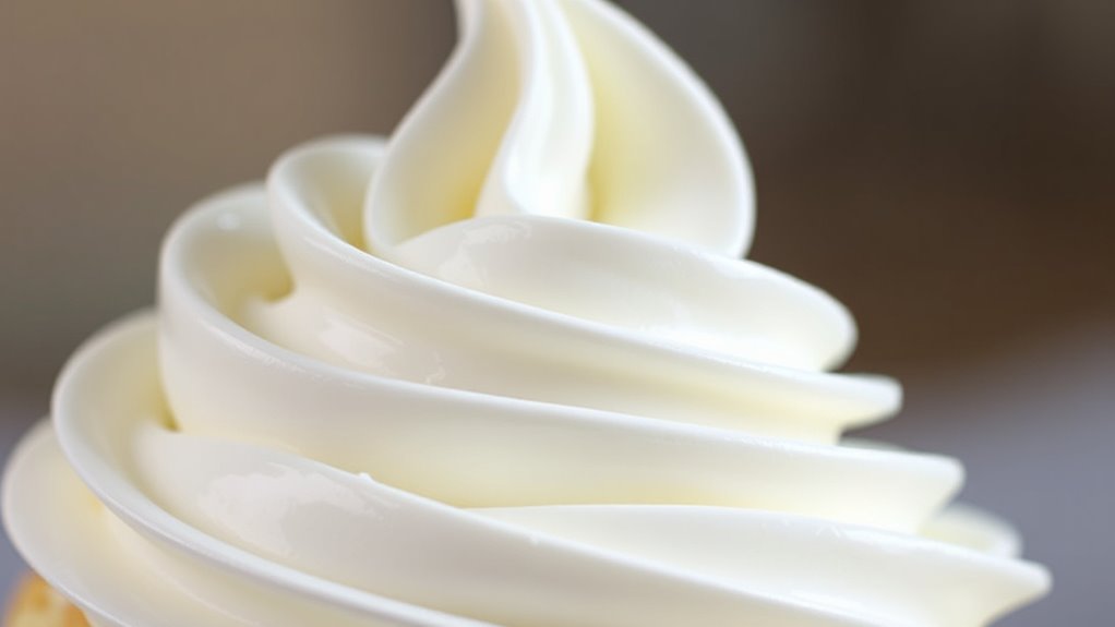 chill stabilize store serve