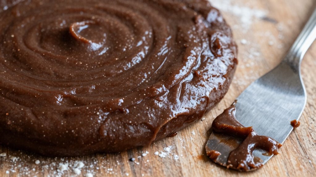 chill substitute adjust fats