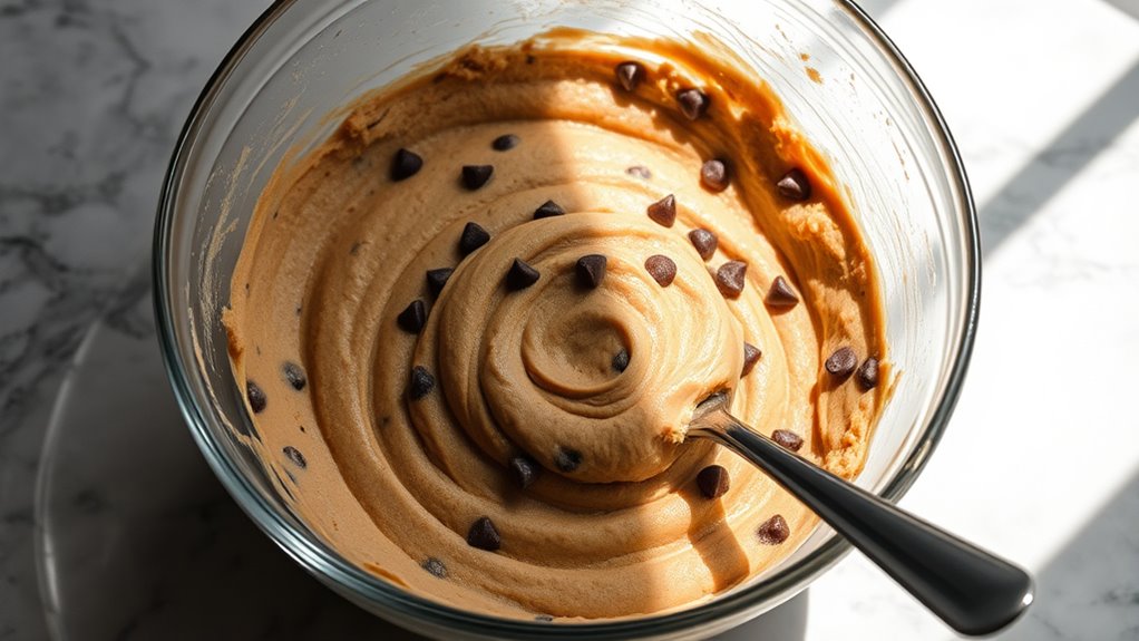 chill wrap time temperature