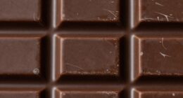 chocolate tempering mistakes