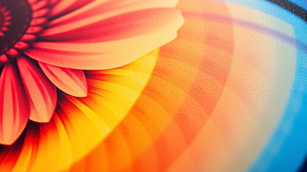 choose compatible edible printing supplies