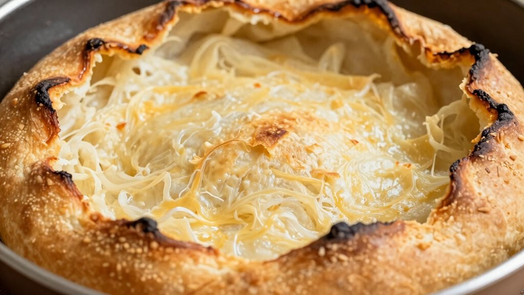 choose deep safe cookware