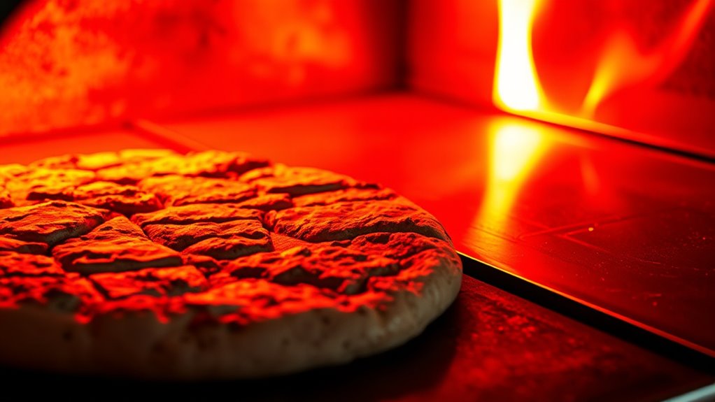 choose durable heat retaining materials