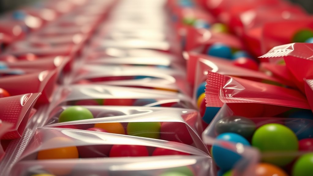 choose effective moisture barriers