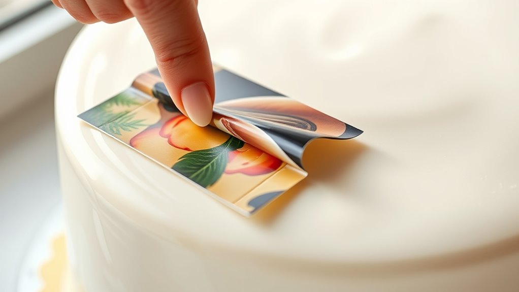 choose high resolution themed images