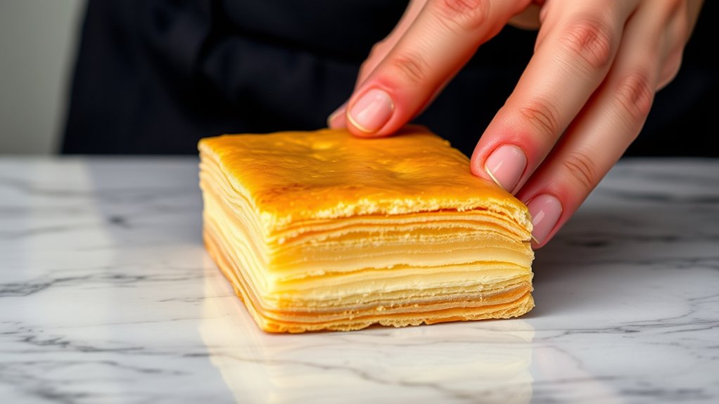 choose proper cutting surfaces