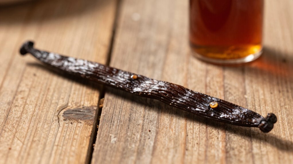 choose quality store properly