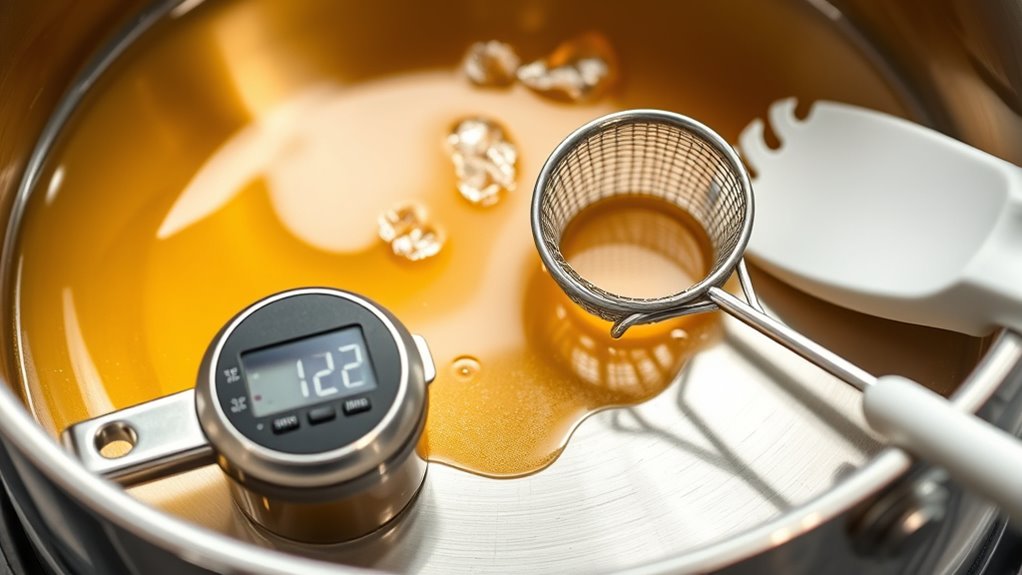 choose right sugar tools