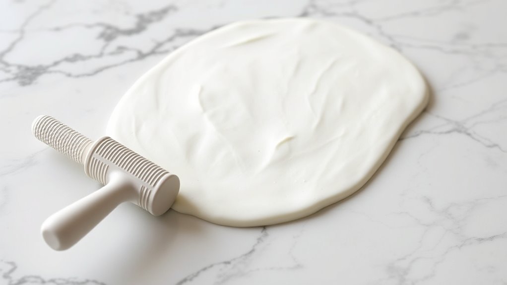 choose sustainable precise tools