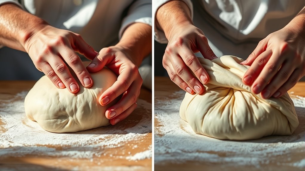 choose technique based hydration