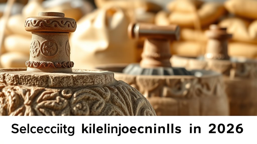 choosing durable versatile mill