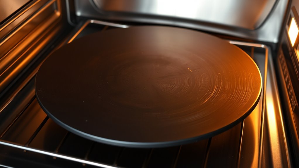 choosing durable versatile steel