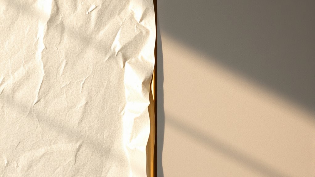 choosing optimal baking sheet thickness