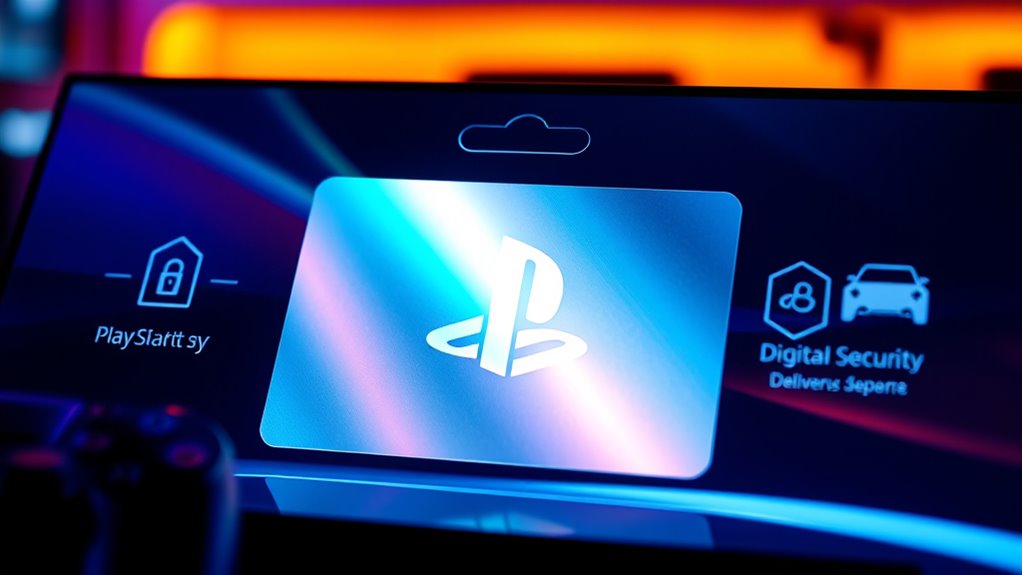 choosing the right gift card