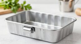 clean dry store properly