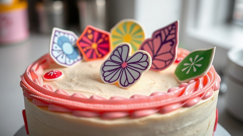 clean handle apply preserve