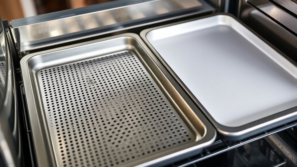 clean inspect dry maintain