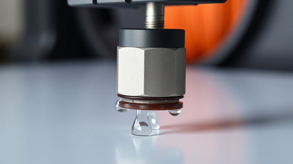 clean maintain and optimize