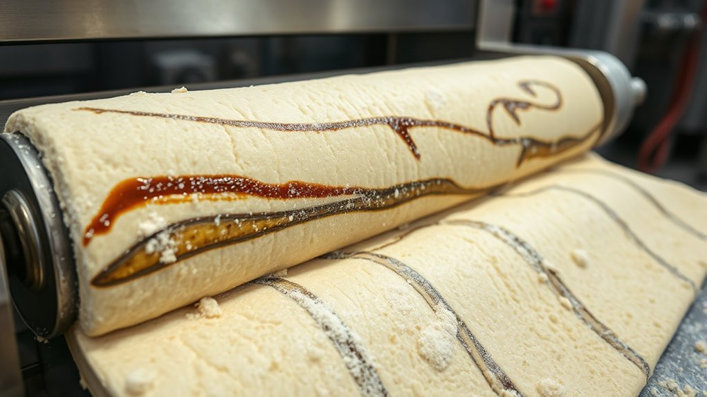 clean wipe dry thoroughly