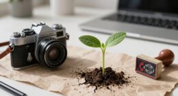 coffee brewing terminology clarified