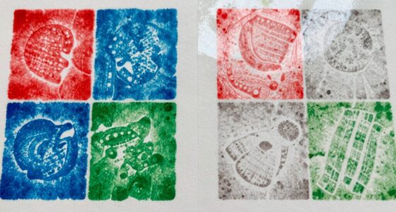 color printing color mismatch