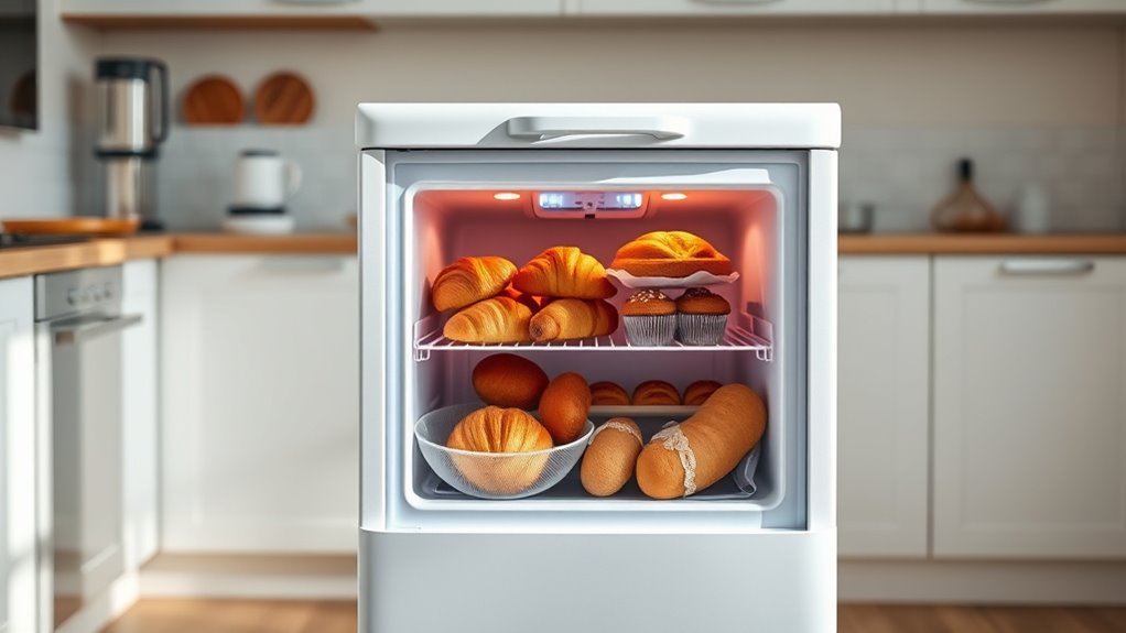 compact capacity efficiency organization