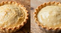 compare pie crust types