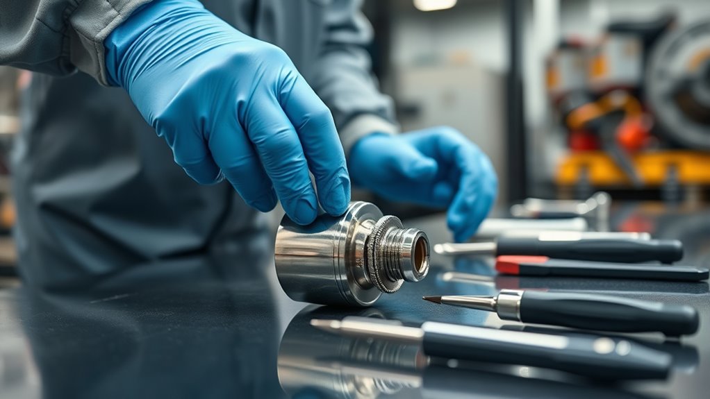 comprehensive team preparation strategies