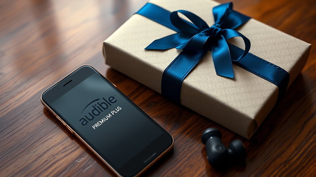 consider budget interests delivery