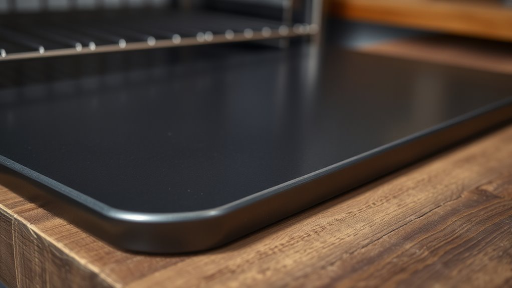 consider heat transfer and fit