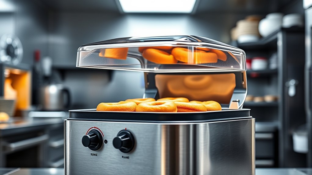 consider size safety durability