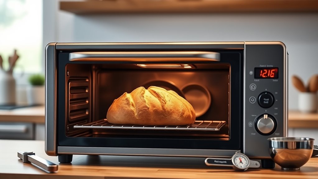 consistent adjustable spacious easy