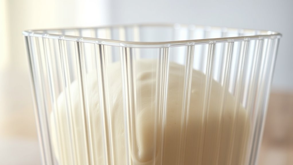 consistent clear easy reliable