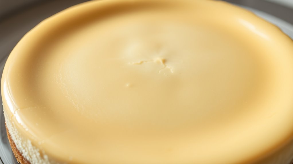 consistent jiggle zone mastery