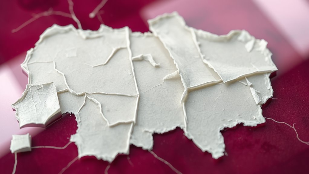 contamination and equipment malfunctions