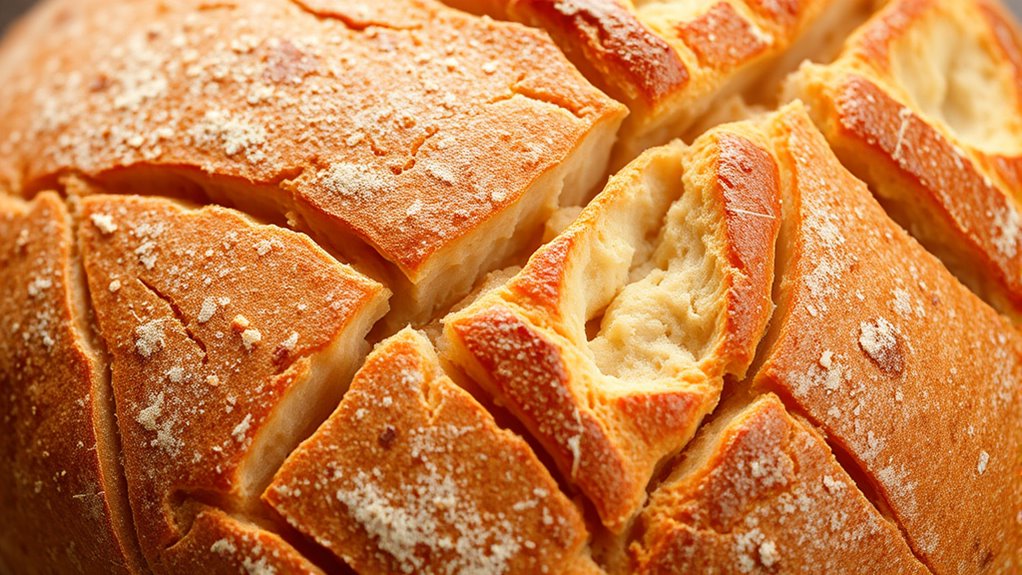 control aesthetics steam release