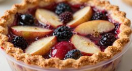 control fruit juice leakage