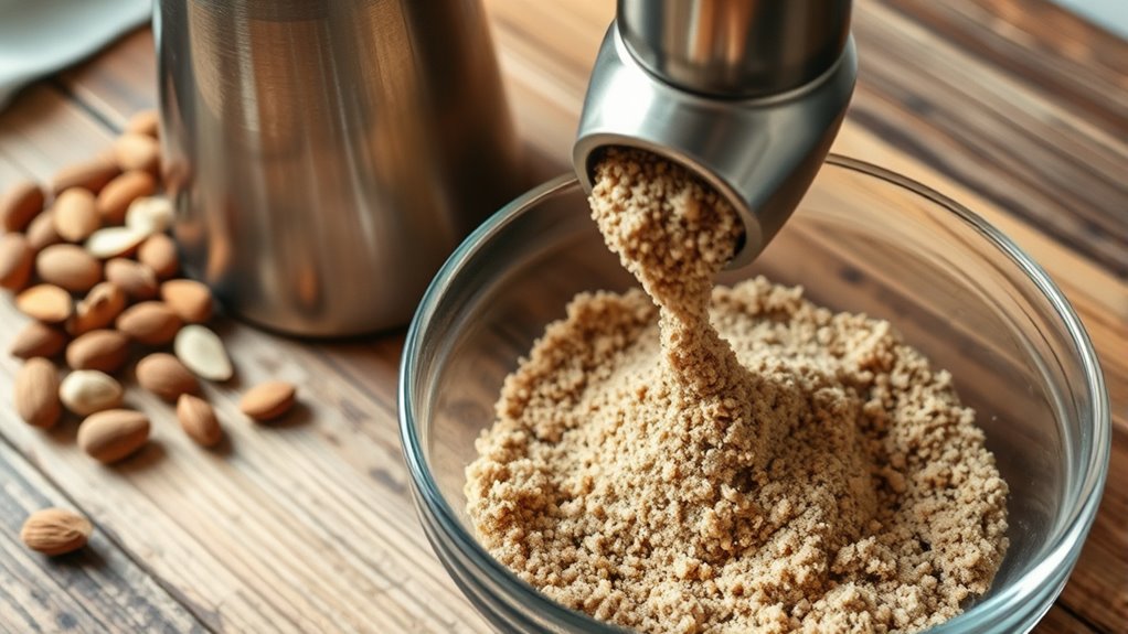 control grind remove skins