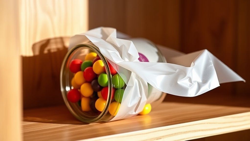 control humidity and temperature