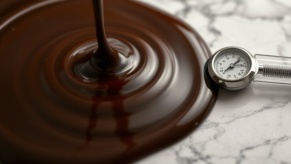 control seed reheat finish