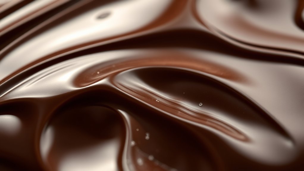 control stability appearance texture