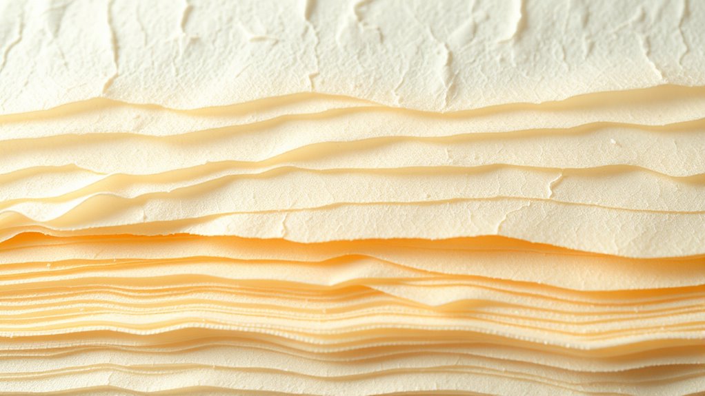 control temperature and cleanliness