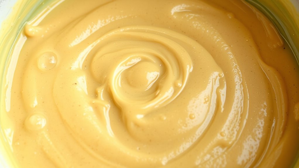 control temperature and order