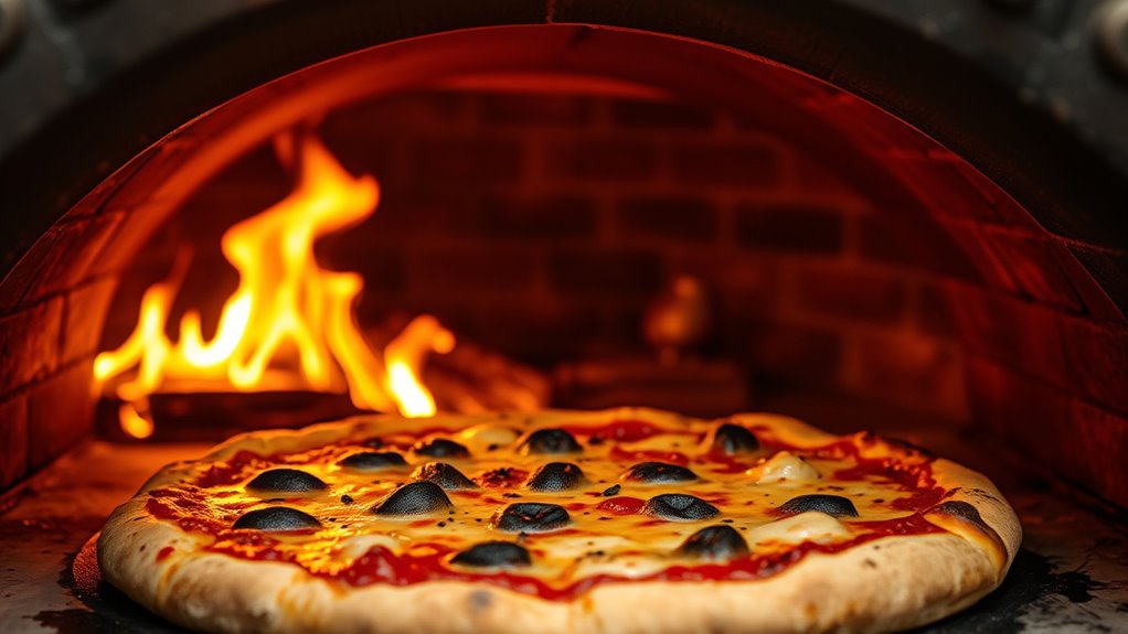 controlling radiant heat exposure