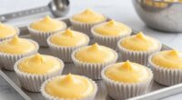 convert cake recipe to cupcakes